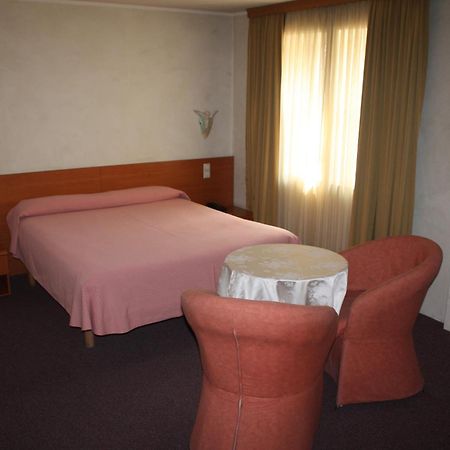 Auberge Gaglioti Luxemburgo Exterior foto